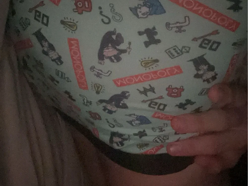GayBoytate20's Offline XXX Chat