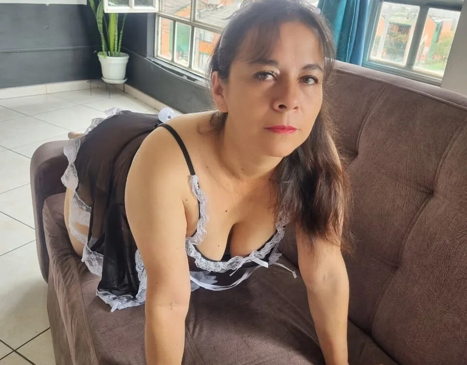 Zafirofire Chat XXX offline