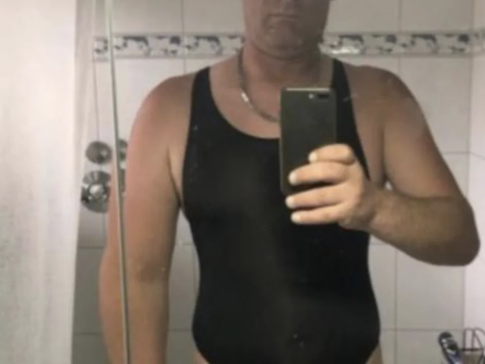PatrickWit90124's Offline XXX Chat