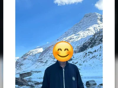 hyderabad_boy29 profile