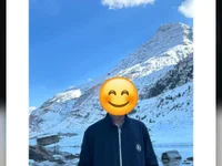 Модель hyderabad_boy29