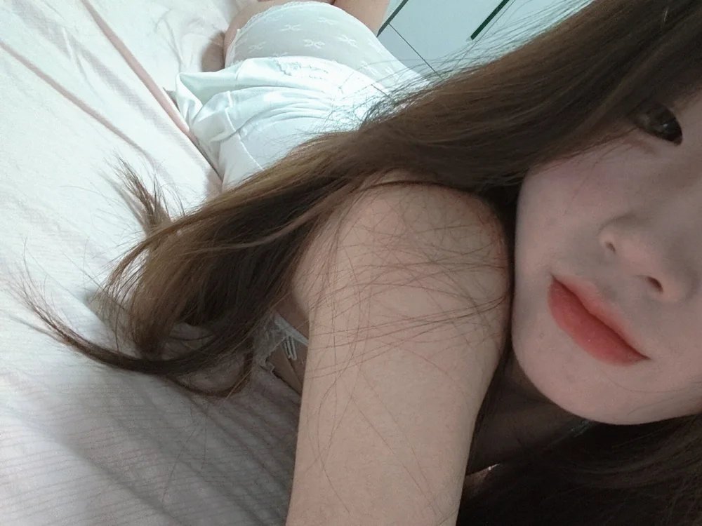 mengmeng1110's Offline XXX Chat