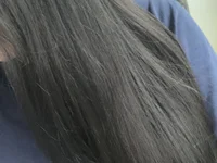 Melinagozx live cam