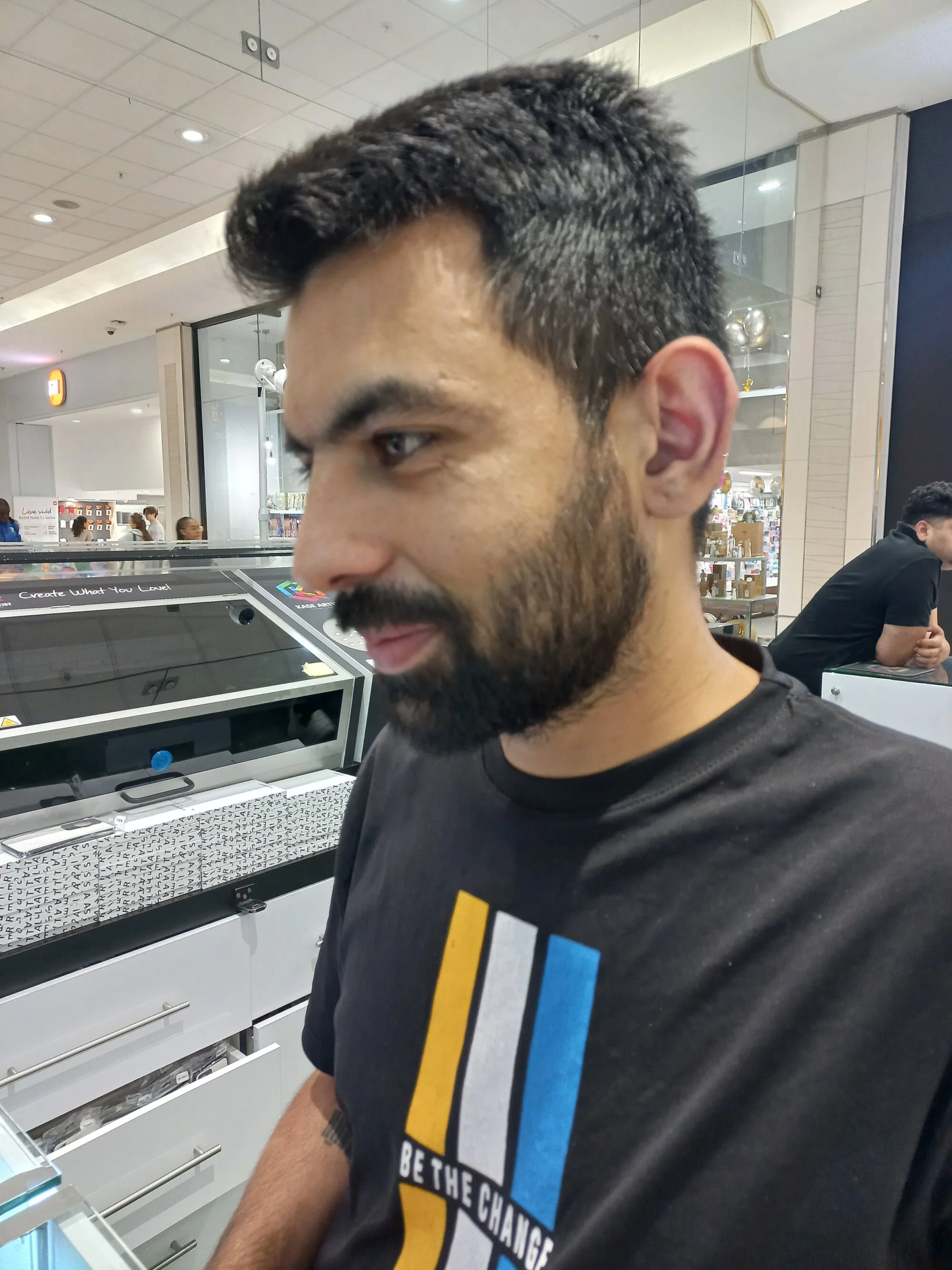 Dkny_boy live webcam