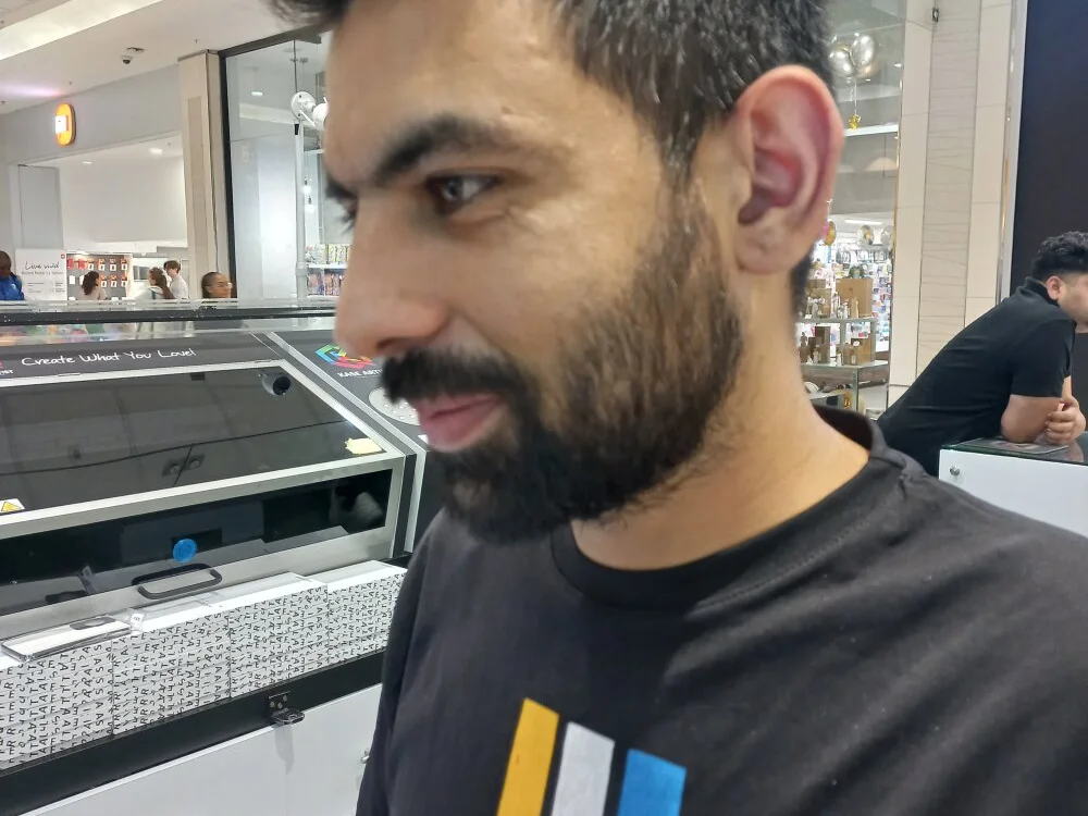 Офлайн-чат XXX Dkny_boy