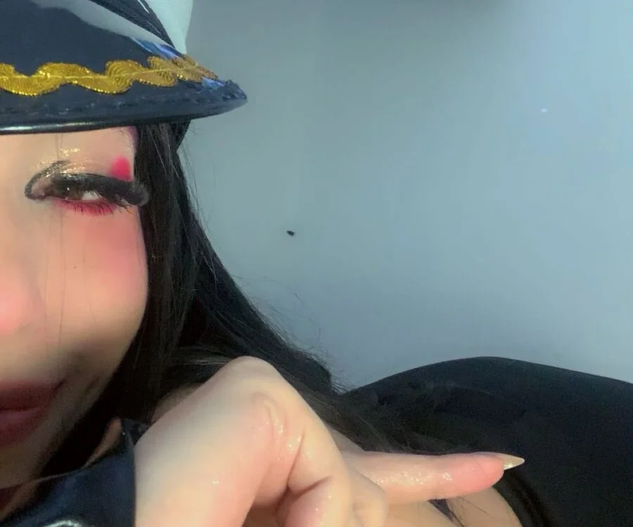 samatnha_venga's Offline XXX Chat