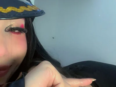 samatnha_venga profile