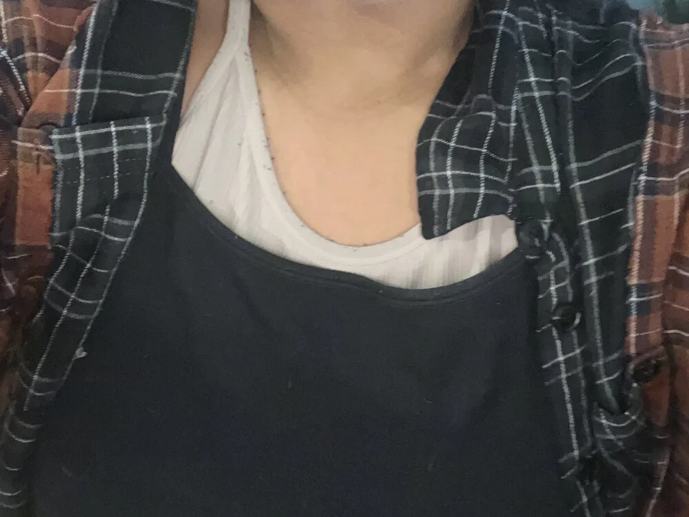 Chatroom XXX hors ligne de MistressKitan