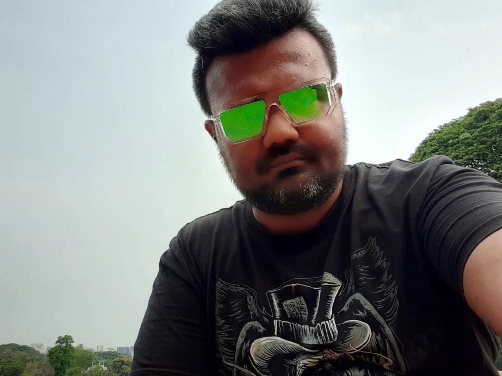 bd26 離線 XXX 聊天