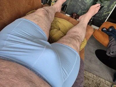 Cumlover197511 Couple Recordableprivates Free Webcam XXX