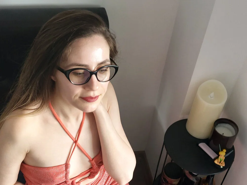 oliviabrownnn Offline chatroom