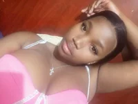 Dinnah_Tina live cam profile - MySuperHot