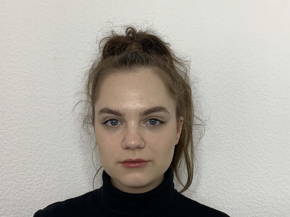 VioIaPorter offline chatrum