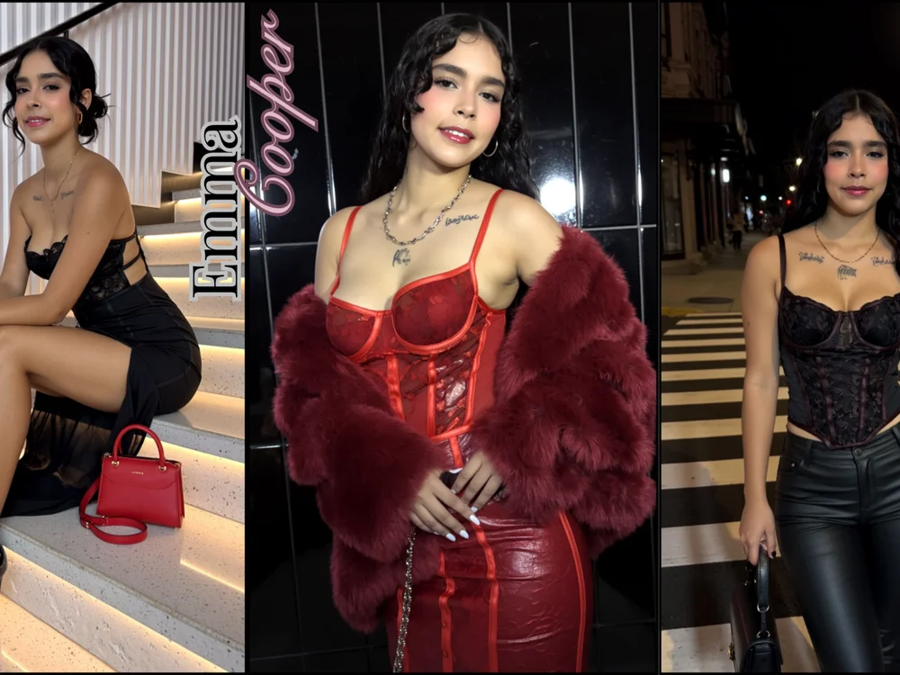 Emma_Cooper_Girl cam model