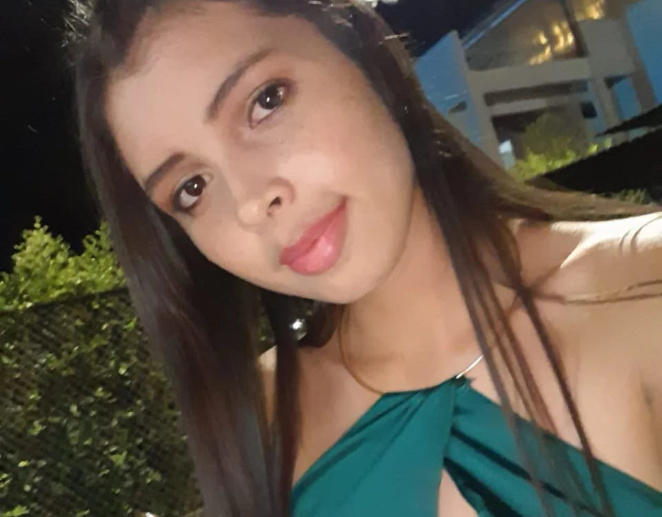 violetavagina23's Offline XXX Chat