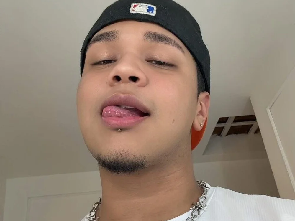 deaross_ Chat XXX offline