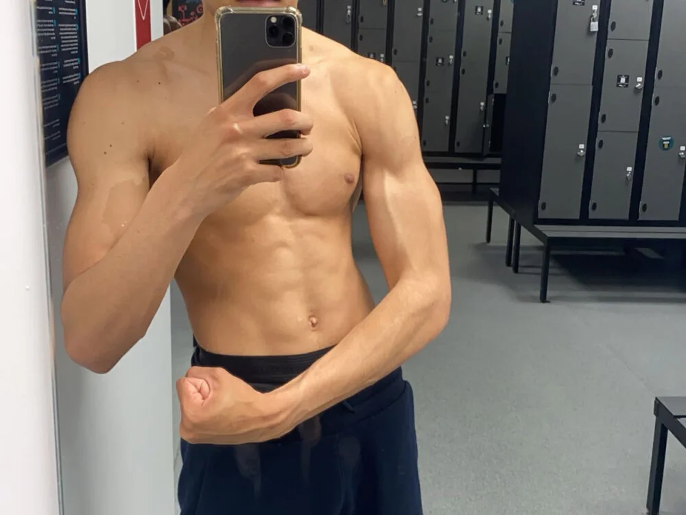 Chat XXX offline de Big_papi696