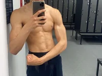 Big_papi696