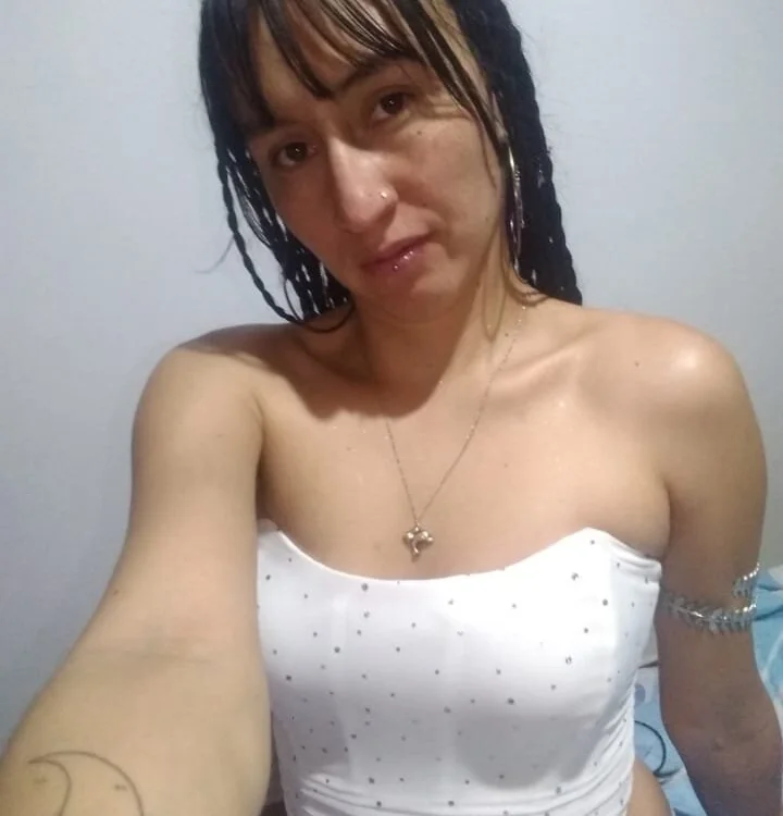 Sophia_w_ 2
