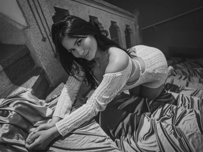 Miah_princess - Girl 