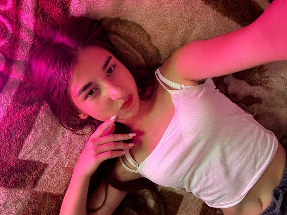 צ'אט XXX לא מקוון של JackieWebb