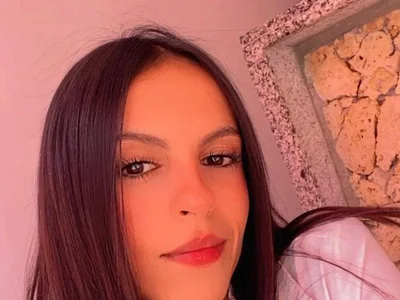 Lara_honey - Girl 