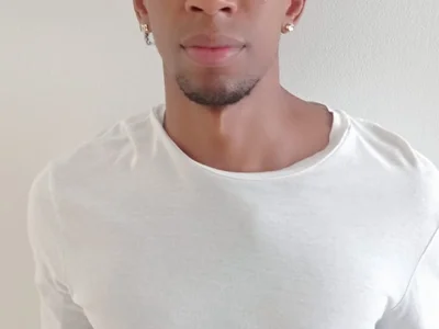Derrick_dean 님의 웹캠 쇼 | xhlive.cam