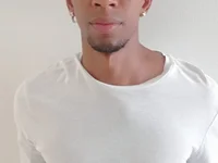Watch derrick_dean's Live Sex Show