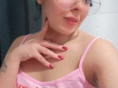 NinaSweet2