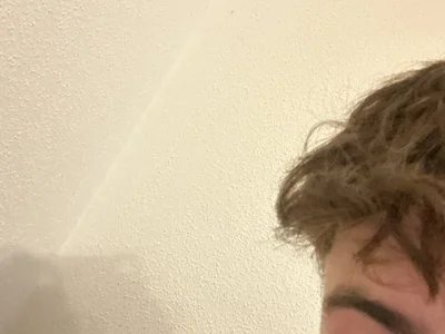 simondick