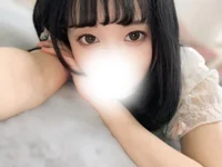 miyuchan__v's Offline Chat Room
