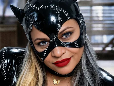 Dennise79 - Girl 