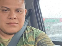pareja97 🚯 online chat