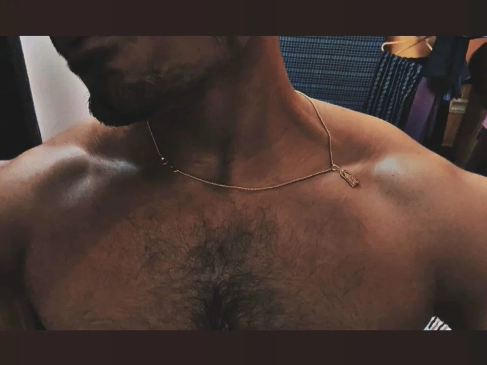 HornyLonda04 离线XXX聊天