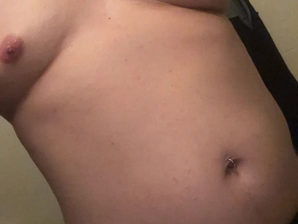 แชท XXX ออฟไลน์ของ skewalker