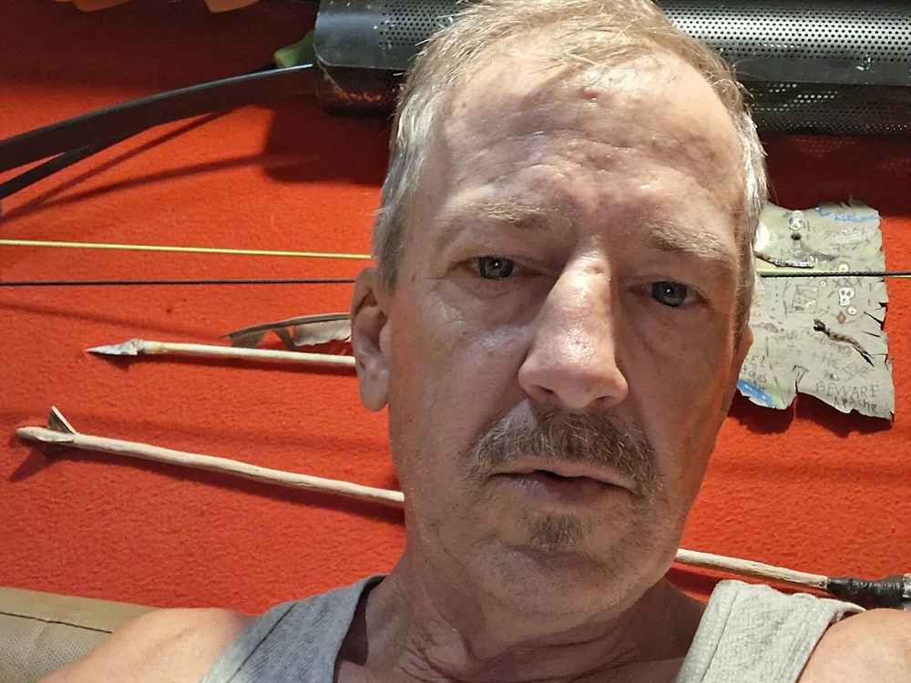 woodweyes offline chatrum