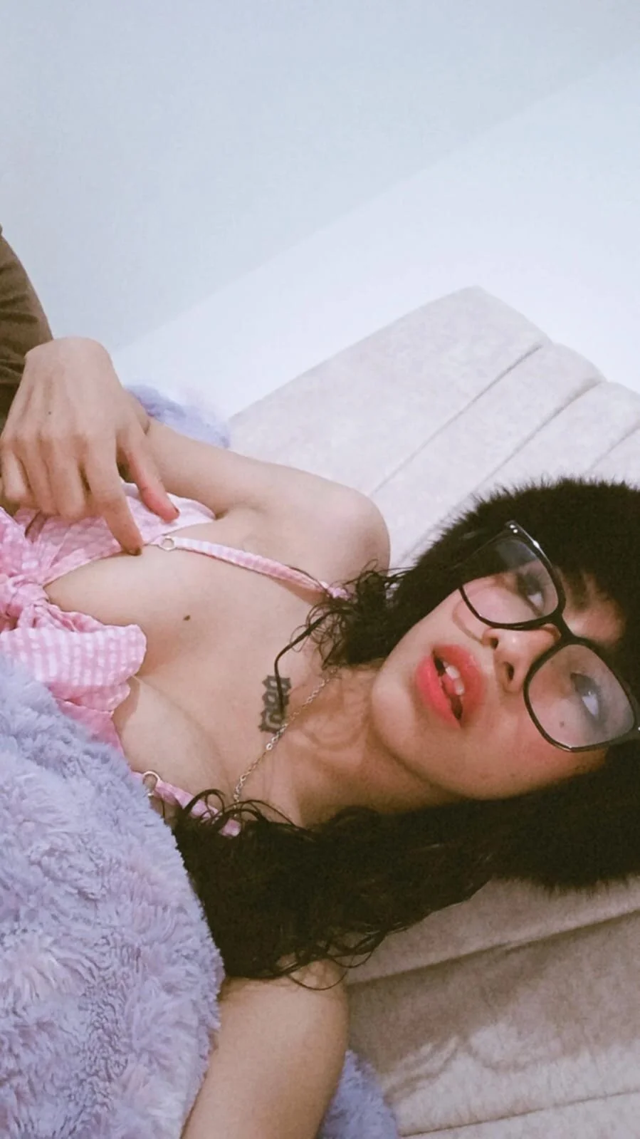 Moraih_blake cover photo