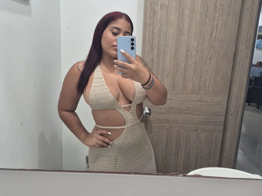 sexystrip02 offline chatrum