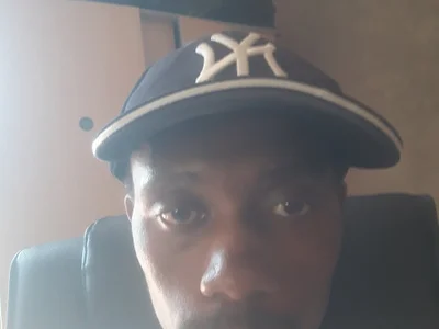 Hidden_African_Fruit profile