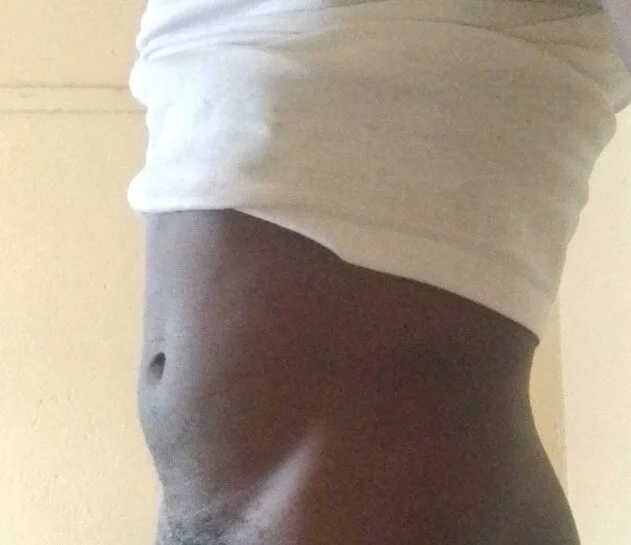 Soloboyy@xh offline XXX-chatje
