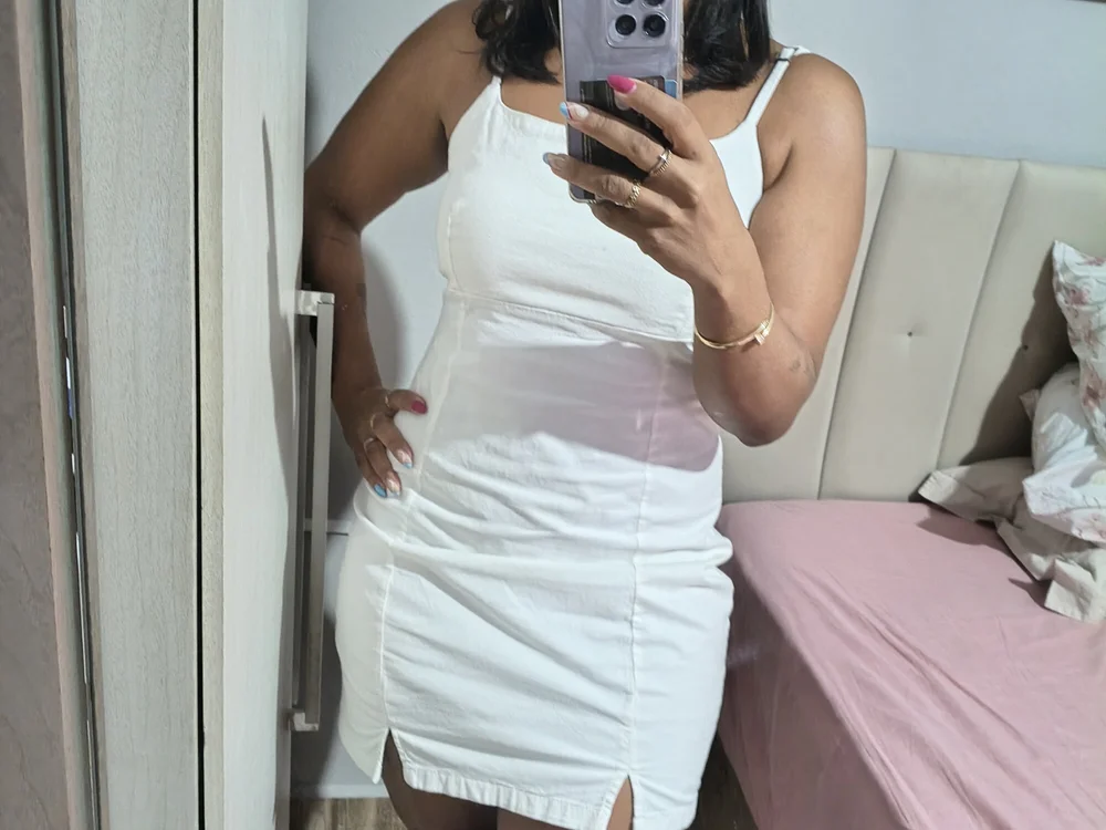Chat +18 off-line de Jana241003
