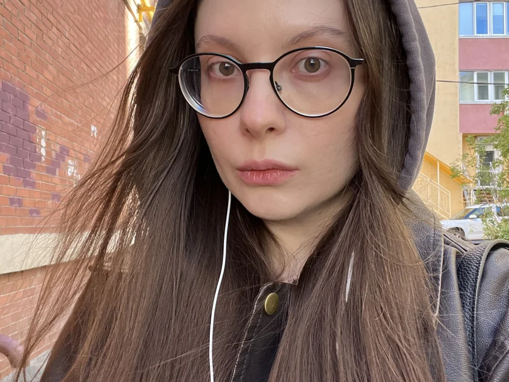Chat XXX offline de Elvirada