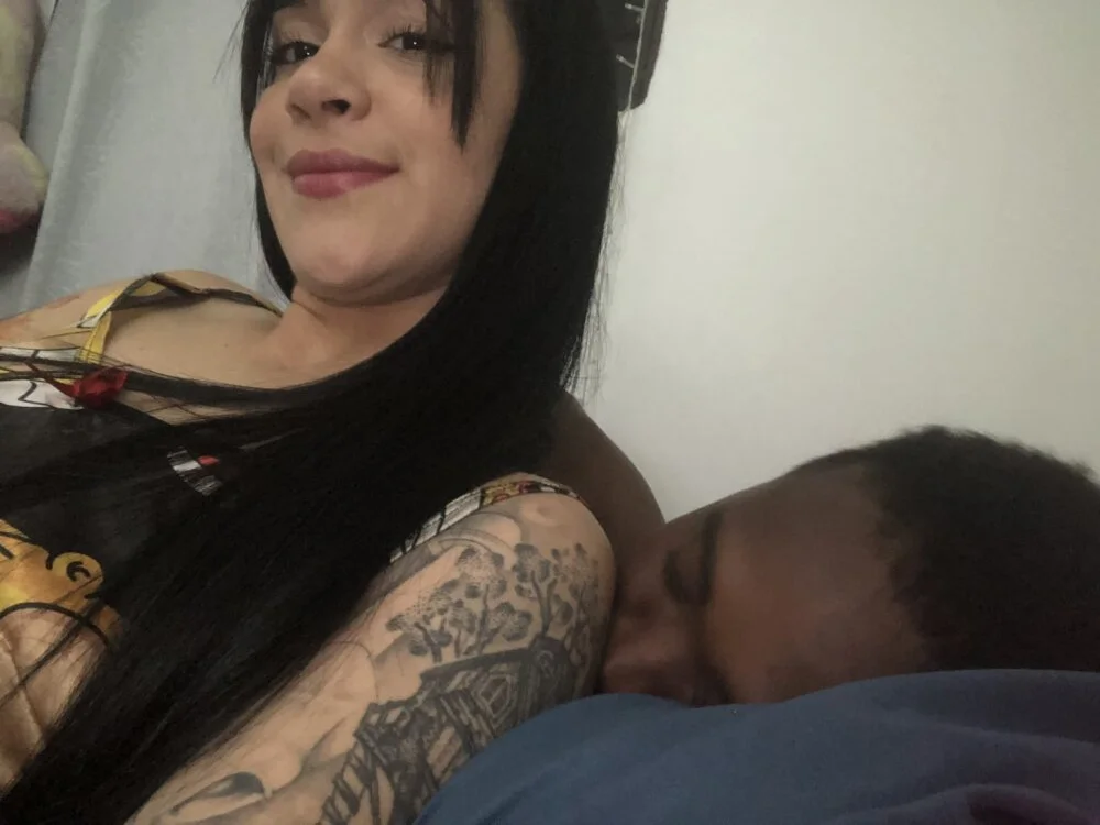 kimandyuk1 Chat XXX offline