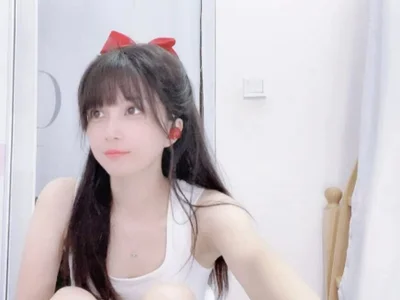 hi-AnAn on StripChat