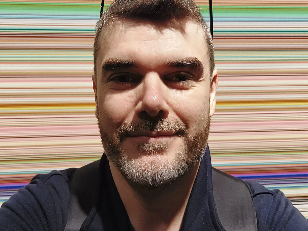 Zitilitiess82 offline chatrum