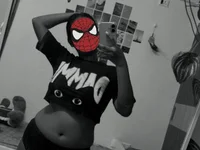 shan_shick webcam model