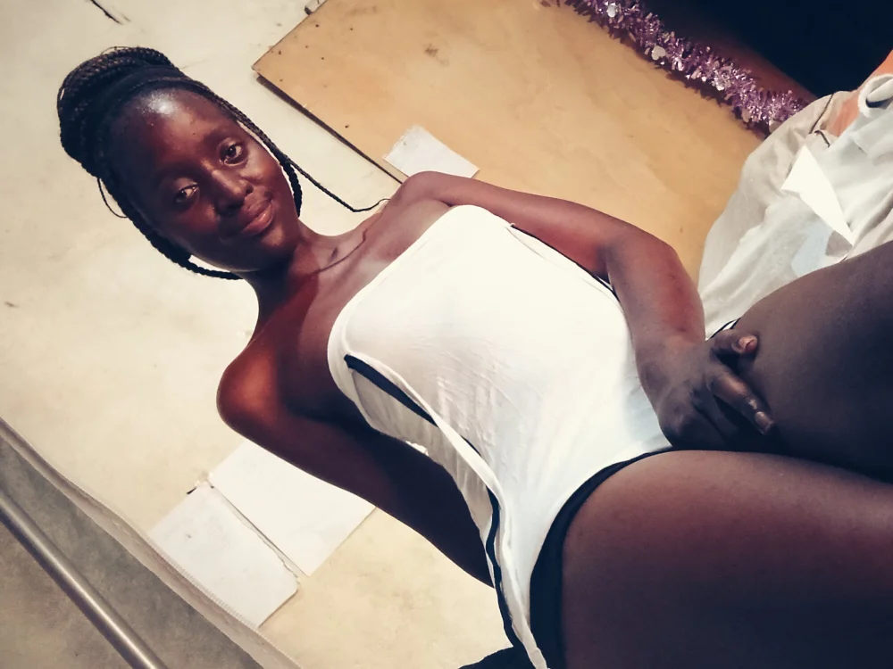hjbuumba883g's most recent online preview