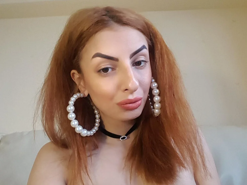 Offline XXX chat SummerEdition