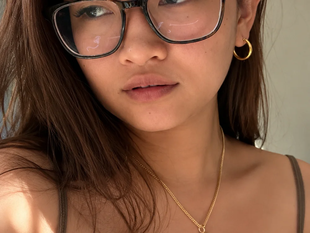 SimplyJessie's Offline XXX Chat