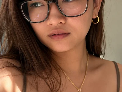SimplyJessie